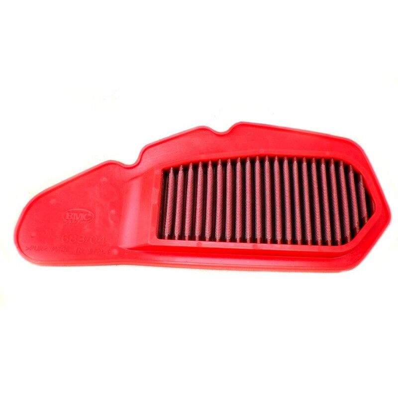 Filtro de aire BMC - FM683/04