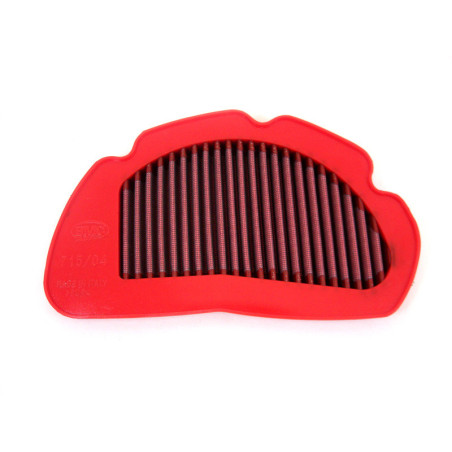 Filtro de aire BMC - FM715/04