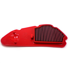 Filtro de aire BMC - FM686/04
