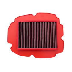 Filtro de aire BMC - FM187/04-01