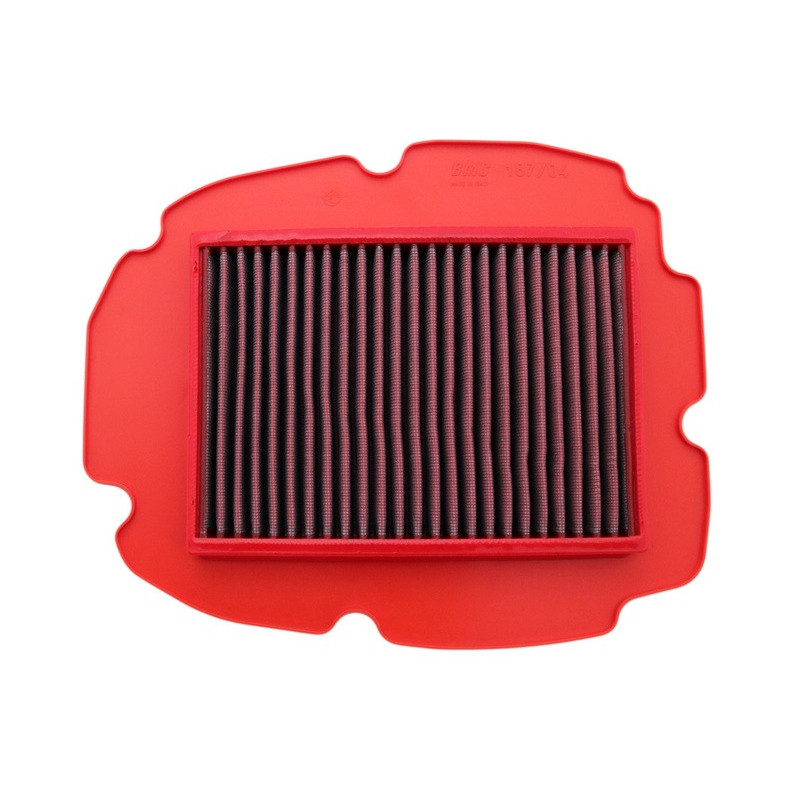 Filtro de aire BMC - FM187/04-01