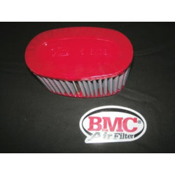 Filtro de aire BMC - FM516/08