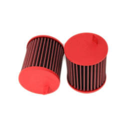 Filtro de aire BMC - FM241/16