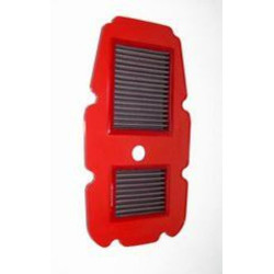 Filtro de aire BMC - FM389/04