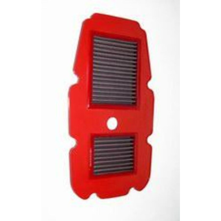 Filtro de aire BMC - FM389/04