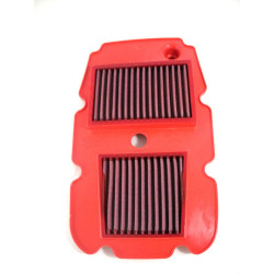 Filtro de aire BMC - FM672/04