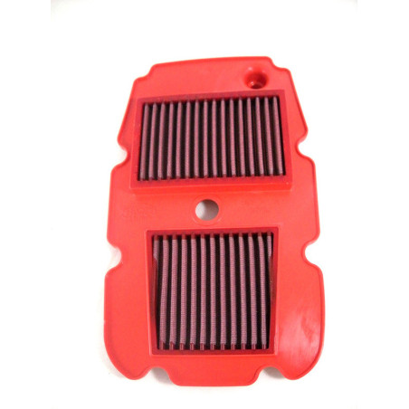 Filtro de aire BMC - FM672/04