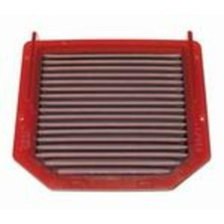 Filtro de aire BMC - FM410/10
