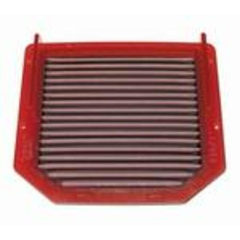 Filtro de aire BMC - FM410/10