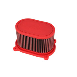 Filtro de aire BMC - FM448/10