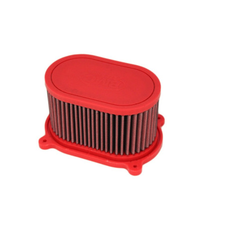 Filtro de aire BMC - FM448/10