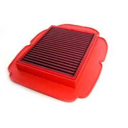 Filtro de aire BMC - FM696/04