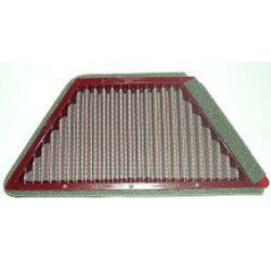 Filtro de aire BMC - FM466/04