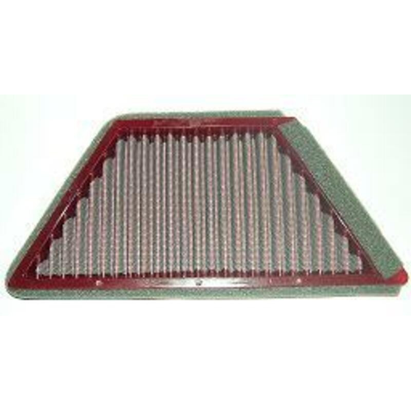 Filtro de aire BMC - FM466/04