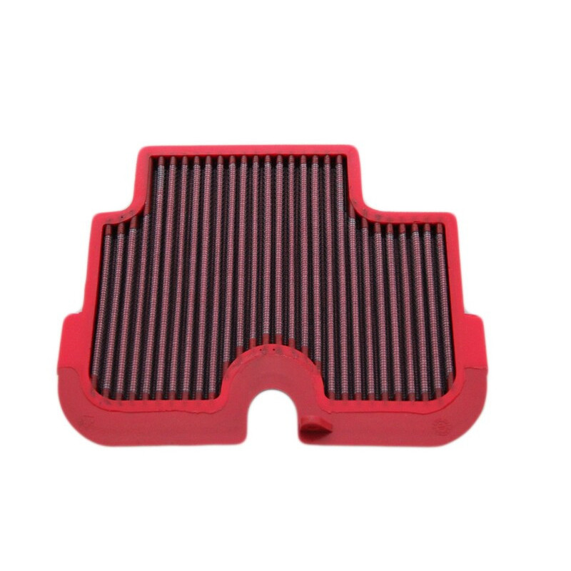 Filtro de aire BMC Race - FM579/04RACE
