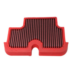 Filtro de aire BMC - FM438/04