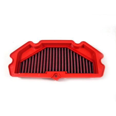 Filtro de aire BMC Race - FM707/04RACE