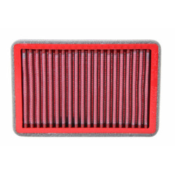 Filtro de aire BMC - FM551/04