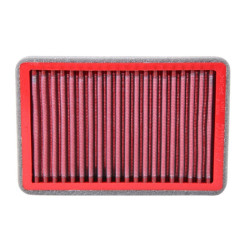 Filtro de aire BMC Race - FM551/04RACE