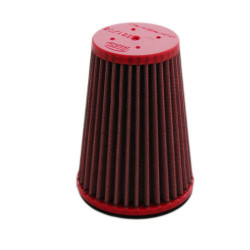Filtro de aire BMC - FM581/08