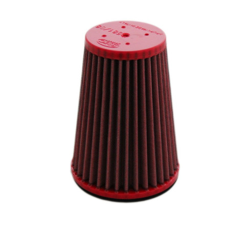 Filtro de aire BMC - FM581/08