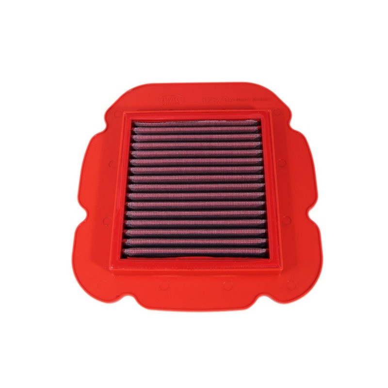 Filtro de aire BMC - FM378/04