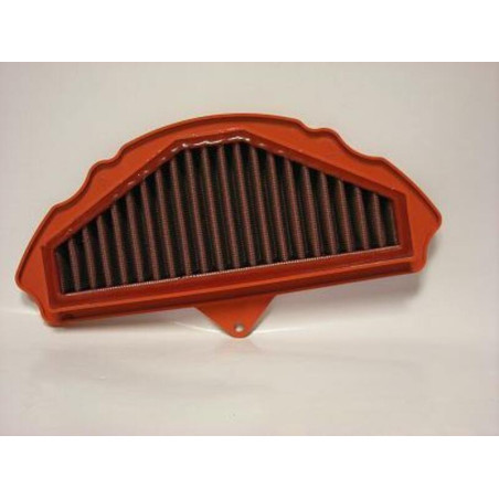 Filtro de aire BMC - FM531/04
