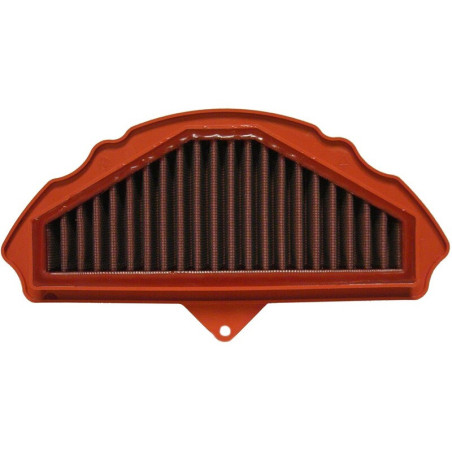 Filtro de aire BMC Race - FM531/04RACE