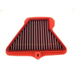 Filtro de aire BMC Race - FM599/04RACE