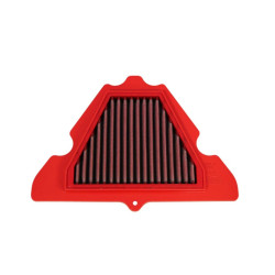 Filtro de aire BMC - FM592/04