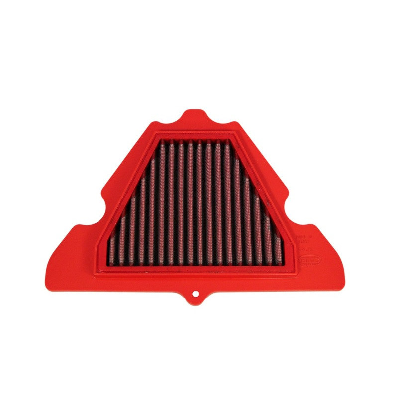 Filtro de aire BMC - FM592/04