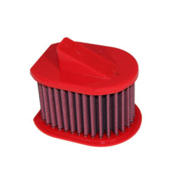 Filtro de aire BMC - FM346/10