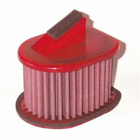 Filtro de aire BMC Race - FM346/10RACE