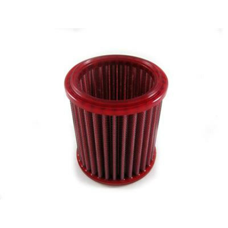 Filtro de aire BMC - FM615/08