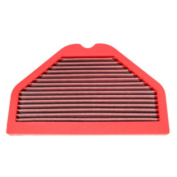 Filtro de aire BMC - FM196/03