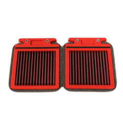 Filtro de aire BMC - FM256/19