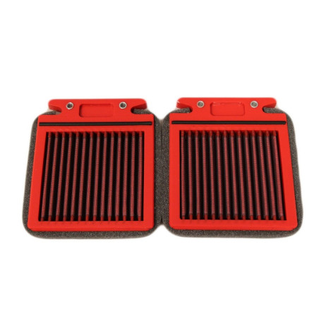 Filtro de aire BMC - FM256/19