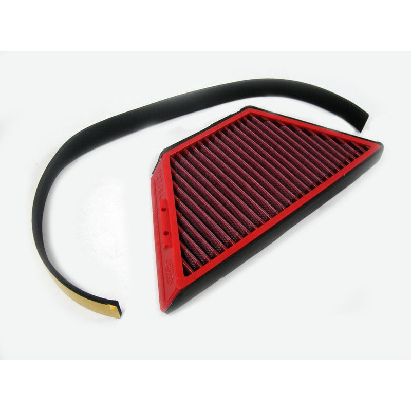 Filtro de aire BMC - FM727/04