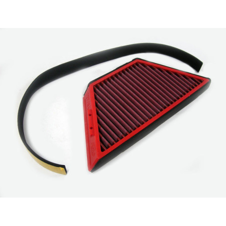 Filtro de aire BMC - FM727/04