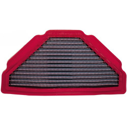 Filtro de aire BMC Race - FM172/03RACE
