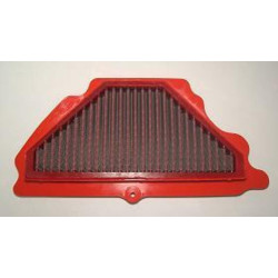 Filtro de aire BMC - FM481/04