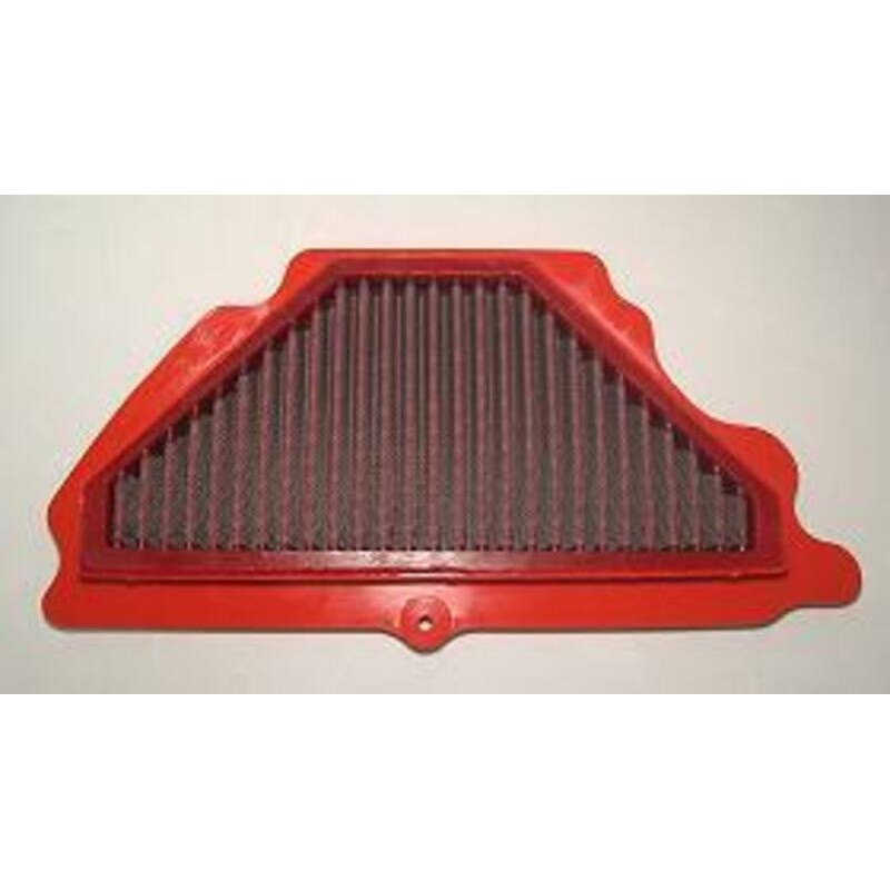 Filtro de aire BMC - FM481/04