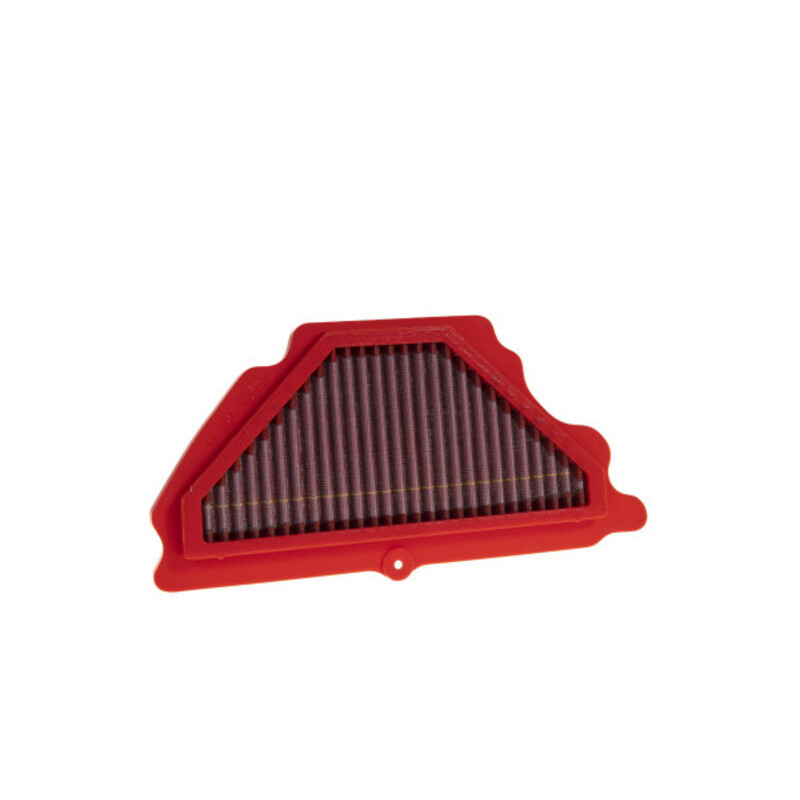 Filtro de aire BMC Race - FM481/04RACE