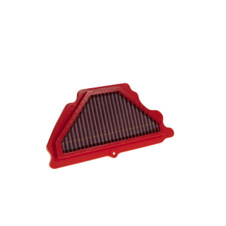 Filtro de aire BMC Race - FM481/04RACE
