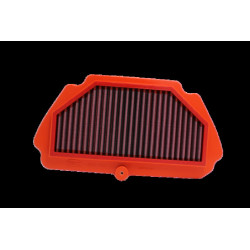 Filtro de aire BMC - FM554/04