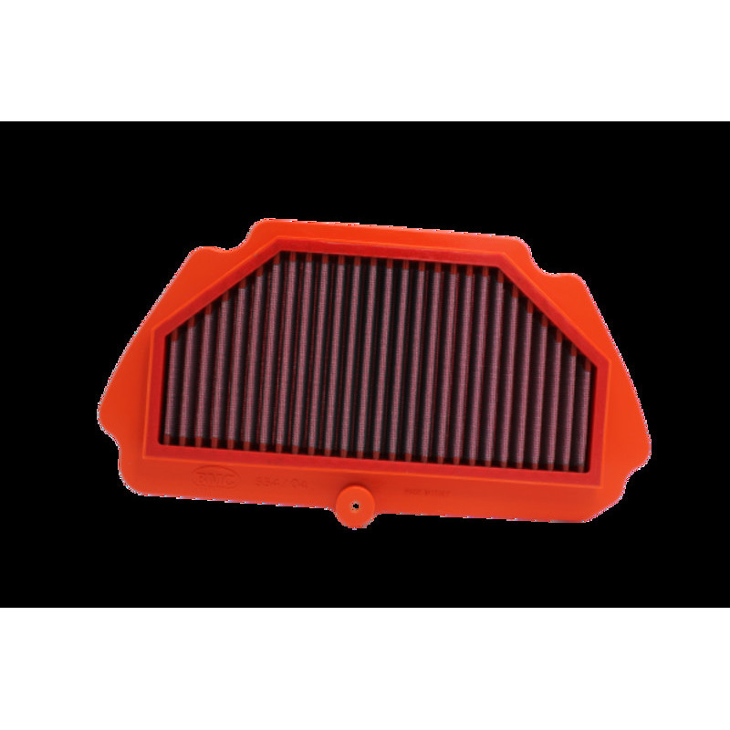 Filtro de aire BMC - FM554/04