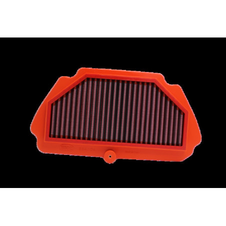Filtro de aire BMC - FM554/04
