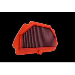 Filtro de aire BMC - FM554/04 2
