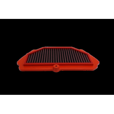 Filtro de aire BMC - FM554/04