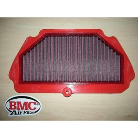 Filtro de aire BMC Race - FM554/04RACE